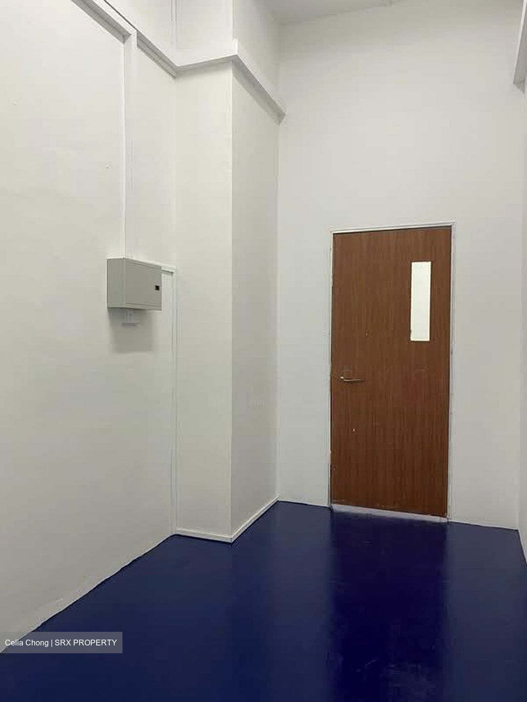 Eunos Techpark (D14), Factory #570950461